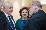 0005 3  марта.jpg